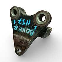 Suport Motor Peugeot Boxer 2.2 HDI 2007 - 2014 Cod 6C1Q-6030-BC [A0311]