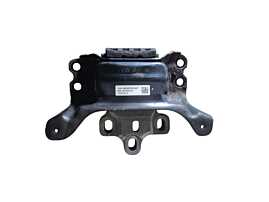 Suport Cutie Viteze Skoda Superb 3 2.0 TDI 2015 - 2024 Cod 5Q0199555AD [N2344]