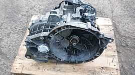 Cutie Viteze Manuala 6 Trepte Ford Kuga 2.0 D 4X4 2008 - 2012 Cod 8V4R-7002-BE