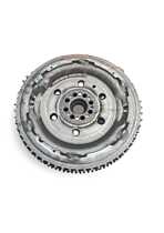 Volanta Ambreiaj si Placa Presiune Nissan Primera P12 2.2 DCI YD22DDT 2002 - 2007 Cod EQ010, 12310AW400, 12310-AW400 [MX0347]