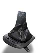 Manson Maneta Schimbator Viteze Cutie Manuala Opel Vectra B 1994 - 2001 Cod 90503604 [L9441]