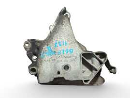 Suport Motor Audi Q3 8U 1.4 Benzina 2011 - 2018 Cod 04E199275 [A0932]
