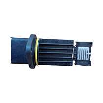 Senzor Debitmetru Aer Alfa Romeo 156 2.4 Benzina 1997 - 2005 [L8939]