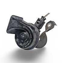 Claxon Volkswagen Golf 6 2009 - 2013 [LR2648]