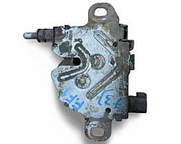 Broasca Incuietoare Capota Motor Ford Focus 1 1998 - 2004 [L9336]