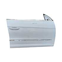 Usa Usi Portiera Portiere Dreapta Fata Volkswagen Passat CC 2008 - 2012 [LC3165]