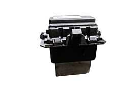 Releu Rezistenta Aeroterma Bord Renault Megane 3 1.5 DCI 2008 - 2015 Cod T1017845R [N4424]