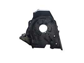 Suport Accesorii Motor Alfa Romeo 159 2.4 JTD 2005 - 2011 Cod 55182765 [N1955]