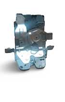 Broasca Incuietoare Haion Portbagaj Land Rover Discovery 2017 - 2026 Cod 2310828 [M9978]