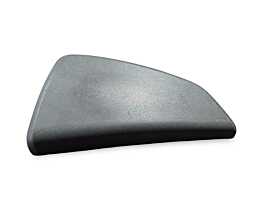 Airbag Scaun Stanga Fata Opel Astra H 2004 - 2011 Cod 13139839, 601292904F [LR4084]