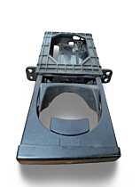 Suport Pahar Pahare Fata Toyota Avensis T25 2003 - 2009 Cod MT3509 [L9864]