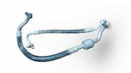 Conducta Teava AC Aer Conditionat Clima Opel Astra J 1.4 Benzina 2009 - 2016 [MX0067]