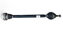 Planetara Dreapta Fata Volkswagen Touran 5T1 2.0 TDI 2015 - 2026 Cod 3Q0407272C [MX0527]