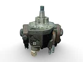 Pompa Inalta Presiune Mazda 5 2.0 Diesel 2005 - 2010 Cod 294000-0422, RF7J13800B [A0775]