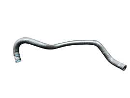 Furtun Apa Mercedes Clasa E Class W212 C207 S212 A207 2.2 CDI 2009 - 2016 Cod A6512000158 [N2526]