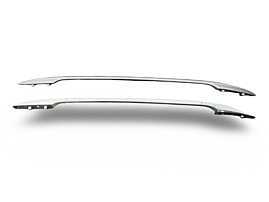 Bare Longitudinale Plafon Renault Megane 3 Break Combi Grandtour 2008 - 2016 [LC4163]