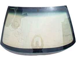 Parbriz Geam Sticla Opel Vectra B 1995 - 2001 [LN0075]