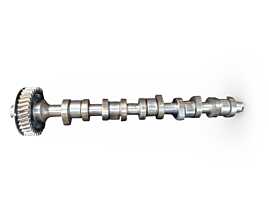 Ax Axa Came Volkswagen Transporter T5 2.5 TDI 2003 - 2010 Cod 070109101P, 070109227B [H0020]