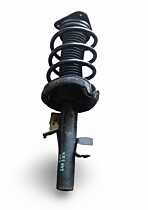 Amortizor Dreapta Fata Ford C-Max 1.6 TDCI 2010 - 2019 Cod BV61-18045-AAC [MX0531]