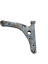 Brat Brate Bascula Suspensie Dreapta Ford Transit 2006 - 2014 [LC2275]