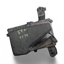 Corp Carcasa Filtru Aer Volvo V50 2.0 D 2004 - 2012 Cod 4M51-9600-DA [LR2902]