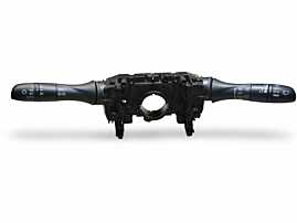 Ansamblu Maneta Manete Semnalizare Stergator Stergatoare Nissan X-Trail T32 2014 - 2018 [LS0489]