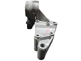 Suport Intinzator Pompa Servodirctie Accesorii Ford Transit Tourneo Connect 1.8 TDCI 2002 - 2013 Cod 1S4Q-6A228-AD [N3200]