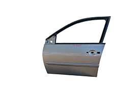 Usa Usi Portiera Portiere Stanga Fata Renault Megane 2 2002 - 2008 [LC2294SOS]