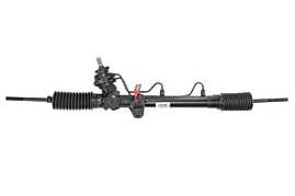 Caseta de Directie Toyota Avensis T22 1.8 i VVT-i 1997 - 2003 Cod 7891117, 4425005061, 44250-05061 [MX0626]