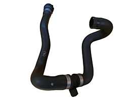 Furtun Conducta Apa BMW Seria 3 E46 2.0 D 1998 - 2006 Cod 6902883 [N4776]