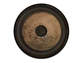 Boxa Difuzor Usa Portiera Stanga Dreapta Fata Volkswagen Polo 9N 2002 - 2008 Cod 6Q0035411A [N4653]