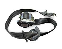 Centura Siguranta Stanga Fata Seat Altea 5P 2004 - 2015 Cod 5P0857705B [LR4410]