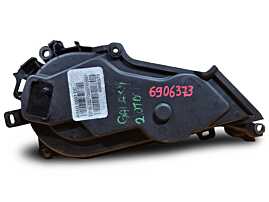Capac Distributie Ford Galaxy 2 2.0 TDCI 2006 - 2015 Cod 9688008480 AV4Q-6007-DC 6906373 [N4865]