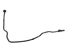 Conducta Apa Renault Megane 3 1.6 DCI 2008 - 2015 Cod 217414879R [N2946]