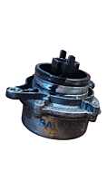 Pompa Vacuum BMW Seria 3 E90 E91 2.0 D M47 2004 - 2011 [L8374]