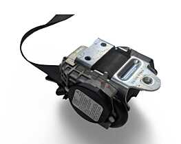 Centura Siguranta Stanga Spate Mercedes Clasa E Class W207 2009 - 2016 Cod A2078602385 [LR3101]