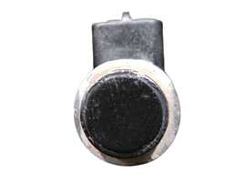 Senzor Parcare Renault Megane 3 2008 - 2015 Cod 28438 28438-4EA0A [N4326]