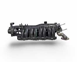 Galerie Admisie Hyundai i40 1.7 CRDI 2011 - 2019 Cod 28310-2A690 [LR2870]