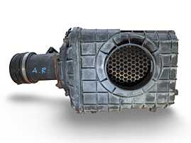 Carcasa Filtru Aer Alfa Romeo 156 2.4 JTD 1997 - 2007 [L9020]