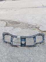 Trager Panou Frontal Calandru Ford Galaxy 2 2006 - 2015 Cod AM21-8B041-AD [V0864]
