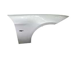 Aripa Dreapta Fata BMW E90 E91 2004 - 2011 (Inceput de rugina) [LC2381]