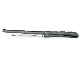 Airbag Cortina Stanga Renault Megane 3 2008 - 2016 Cod 985P15305R, 820667700 [LR4074]