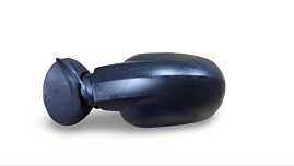 Oglinda Electrica Dreapta Dacia Logan 1 2004 - 2007 Cod 8200763095 [LR2438]