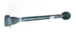 Planetara Dreapta Fata Audi A3 8P 1.6 TDI CAY 2008 - 2013 Cod 1K0407272SP, 5Q0407272FG [MX0354]