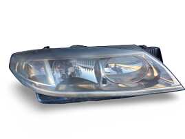 Far Dreapta Europa Renault Laguna 2 2001 - 2007 [LS0985]