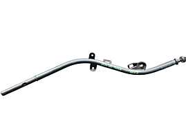 Joja Ulei BMW X1 E84 2.0 Diesel N47 2009 - 2015 Cod 7797998 [N3711]