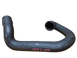 Furtun Conducta Apa Ford Focus 2 1.8 B 2004 - 2011 [N4683]