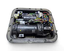 Unitate Modul Calculator Pompa AdBlue Peugeot Expert 2014 - 2026 Cod 16246233808 311209 120080926 MC10003029 1619995SCR3 1WMGICSW 12678023 12678015 162091702013122 [LS1205]