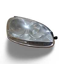 Far Dreapta EUROPA Volkswagen Golf 5 Break Combi 2004 - 2008 Cod 1K6941006N [L9098]