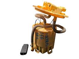 Pompa Combustibil cu Senzor Sonda Litrometrica Rezervor Opel Vectra C 3.0 CDTI 2002 - 2008 Cod 81189818 81412038 [N4408]